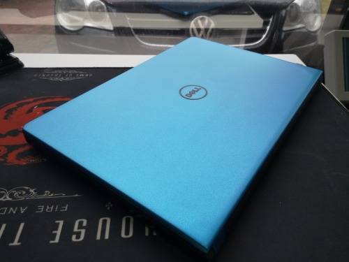 *ABSOLUTE STUNNER!*DELL INSPIRON 3542*i5-4210U*8GB RAM*1000GB HDD*MAXXAUDIO